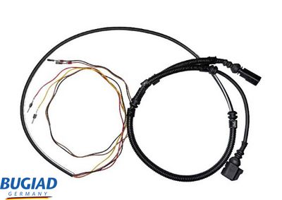 KABELREPARATURSATZ RADDREHZAHLSENSOR BUGIAD BCS52148
