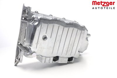 BAIE ULEI METZGER AUTOTEILE 7990147 35