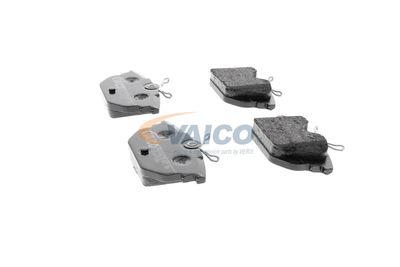 SET PLACUTE FRANA FRANA DISC VAICO V240075 36