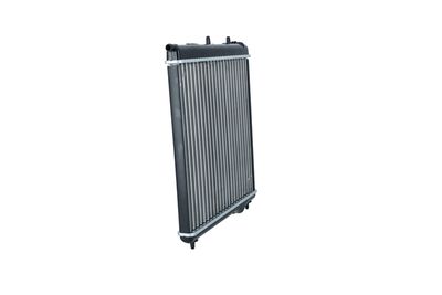 RADIATOR RACIRE MOTOR NRF 50429A 20