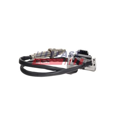 SENZOR NOX INJECTIE ADITIV FAST FT11910 12