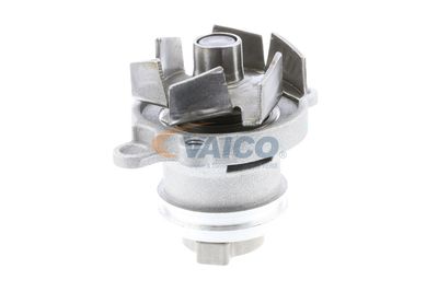 POMPă DE APă RăCIRE MOTOR VAICO V2450018 50
