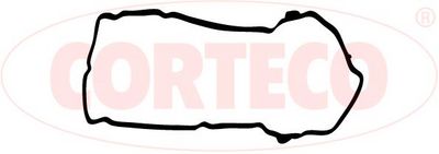 DICHTUNG ZYLINDERKOPFHAUBE