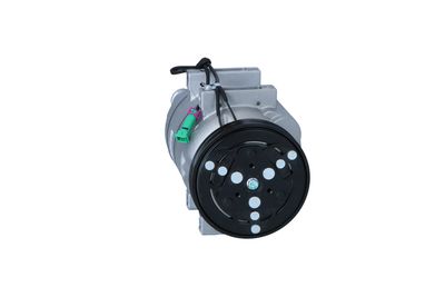 COMPRESOR CLIMATIZARE NRF 32030 36