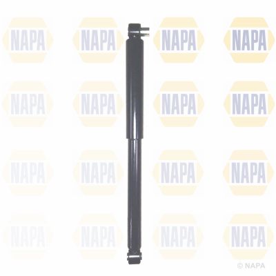 Shock Absorber NAPA NSA1185