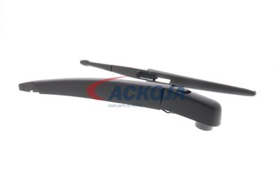 SET STERGATOARE CURATARE PARBRIZ ACKOJA A530475 39