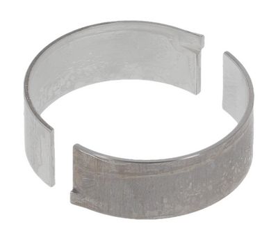 Pánev ojničního ložiska GLYCO 71-4780 0.25MM