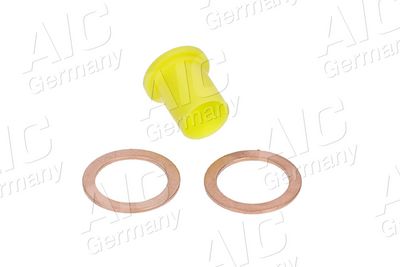 Hydraulikslange, styretøj AIC 59915