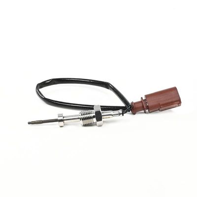 SENZOR TEMPERATURA GAZE EVACUARE DELPHI TS3035512B1 25