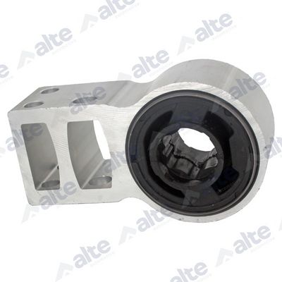 SUPORT TRAPEZ ALTE AUTOMOTIVE 86396AL