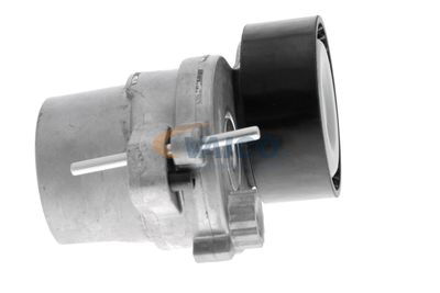 INTINZATOR CUREA CUREA DISTRIBUTIE VAICO V464120 24