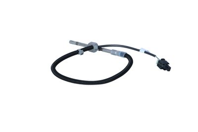 SENSOR ABGASTEMPERATUR NRF 707242 7