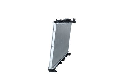 RADIATOR RACIRE MOTOR NRF 53259 37