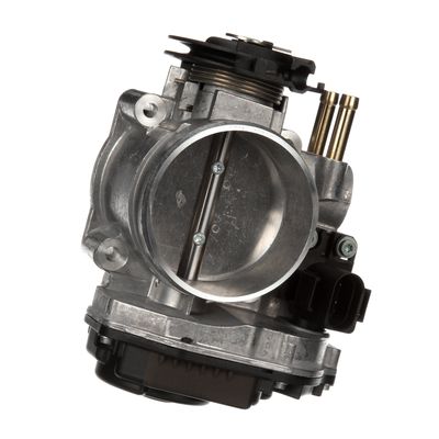 DROSSELKLAPPENSTUTZEN CONTINENTAL/VDO 408237120001Z 24