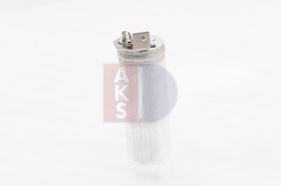 TROCKNER KLIMAANLAGE AKS DASIS 803580N 6