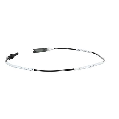 SENSOR RADDREHZAHL DELPHI SS20222 10