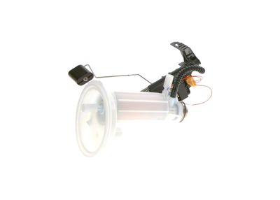 SENSOR KRAFTSTOFFVORRAT BOSCH 0580314539 25