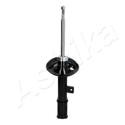 Shock Absorber MA-00990