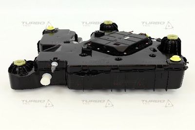 UNITATE REZERVOR INJECTIE ADITIV TURBO-TEC ADB010 26