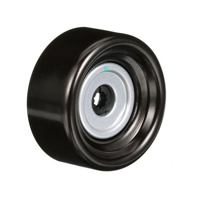 ROLA GHIDARE/CONDUCERE CUREA TRANSMISIE GATES T36603 24