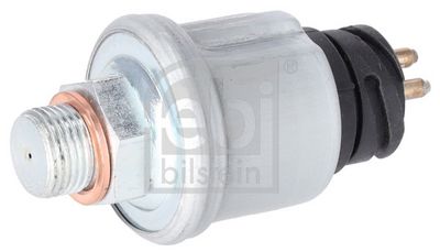 senzor,presiune ulei FEBI BILSTEIN 1241860201