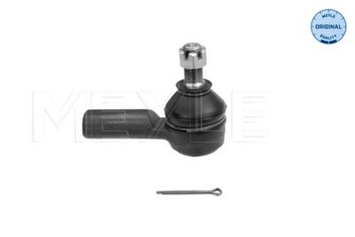накрайник на напречна кормилна щанга MEYLE 31-16 020 0000