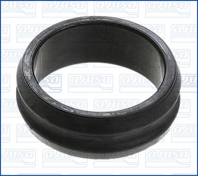 ETANSARE FILTRU ULEI