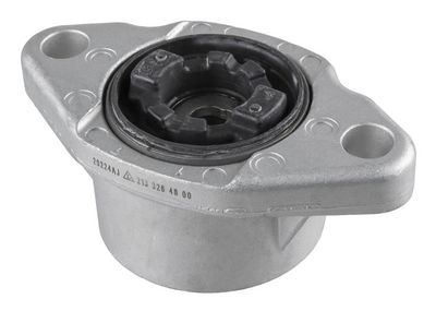 Lemforder Suspension Strut Support Mount 45313 01