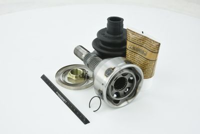 SET ARTICULATIE PLANETARA FEBEST 1810ZAF 10