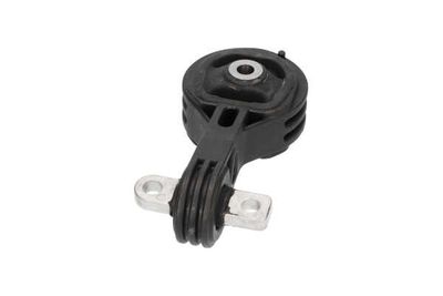 SUPORT MOTOR Kavo Parts EEM2142 5
