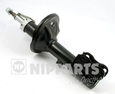 Амортизатор NIPPARTS J5500509G для HYUNDAI PONY