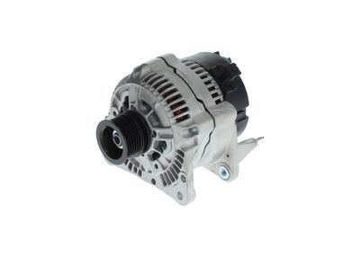 GENERATOR BOSCH 1986A01552 8