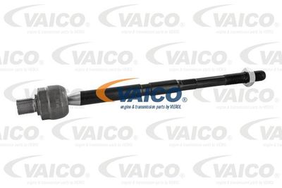 Поперечная рулевая тяга VAICO V40-0443 для OPEL ZAFIRA