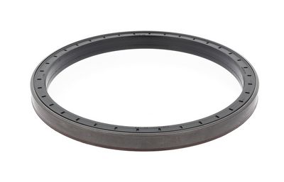 CORTECO Wellendichtring, Radnabe