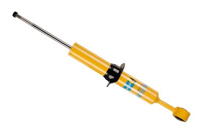 BILSTEIN Stoßdämpfer