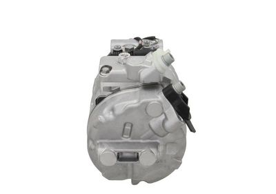COMPRESOR CLIMATIZARE BV PSH 090215023260 2
