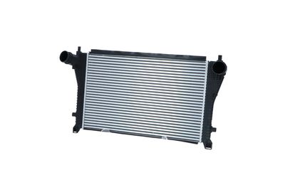 INTERCOOLER COMPRESOR NRF 30291 7