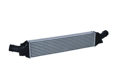 INTERCOOLER COMPRESOR NRF 30289 22