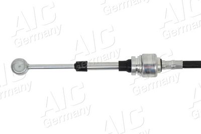 CABLU TRANSMISIE MANUALA AIC 58963 2