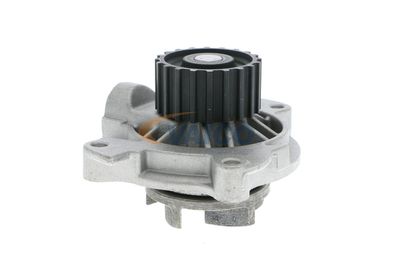 POMPă DE APă RăCIRE MOTOR VAICO V1050017 42