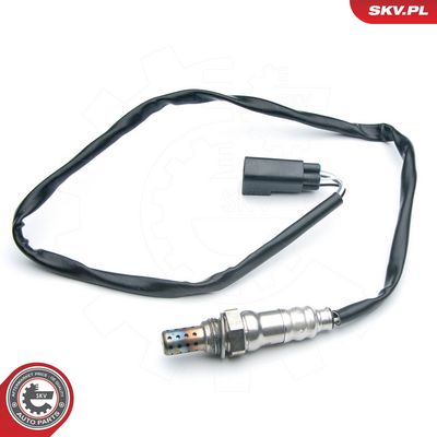 SONDA LAMBDA ESEN SKV 09SKV556 3