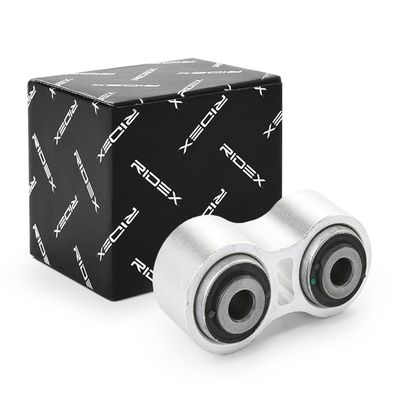 биалета RIDEX 3229S0762