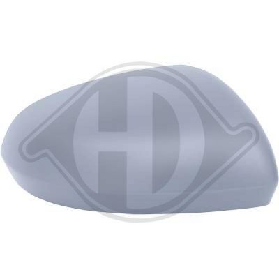 ABDECKUNG AUßENSPIEGEL