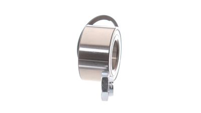 RADLAGERSATZ SKF VKBA3441 8