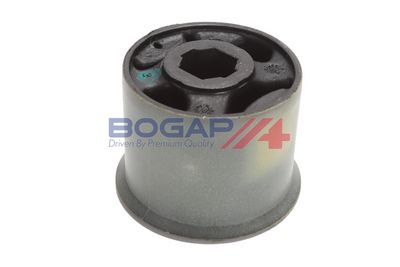 SUPORT TRAPEZ BOGAP A1911181