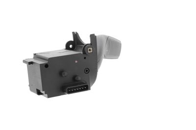 BEDIENSCHALTER GESCHWINDIGKEITSREGELANLAGE VEMO V15803259 28