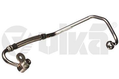 CONDUCTA STUT UMPLERE ULEI