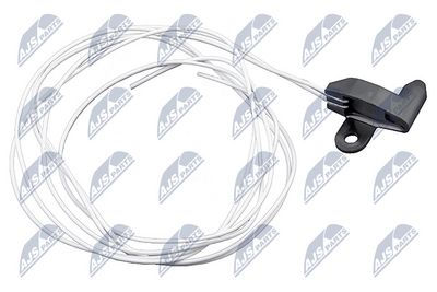 SENZOR TEMPERATURA EXTERIOARA NTY ECTRE001