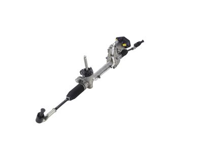 CASETA DIRECTIE BOSCH KS00003248 12