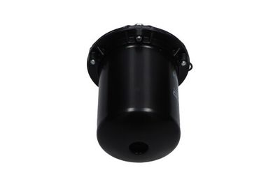 FILTRU COMBUSTIBIL AMC Filter NF2480H 2